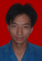 王汉涛